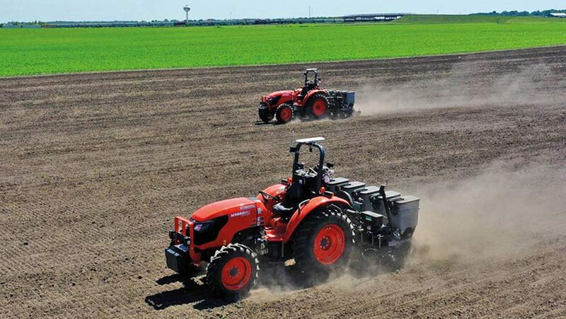 Trimble-Sabanto_C_Kubota.jpg