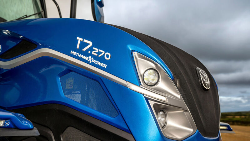 T7_270_MethanePower_StageV_22_G_071-1280x720.jpg