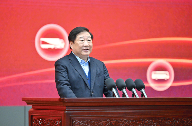 微信圖片_20230104141011.png