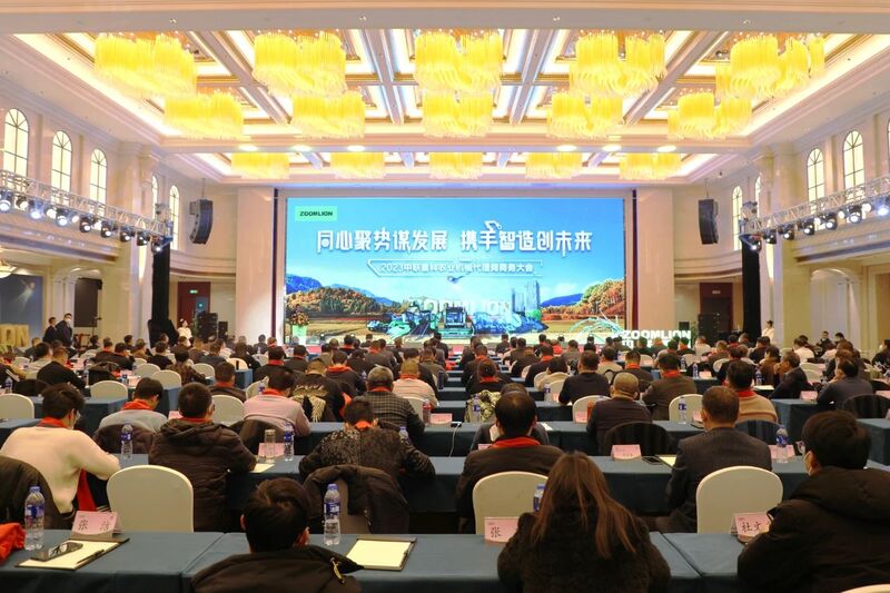 微信圖片_20230109101651.jpg