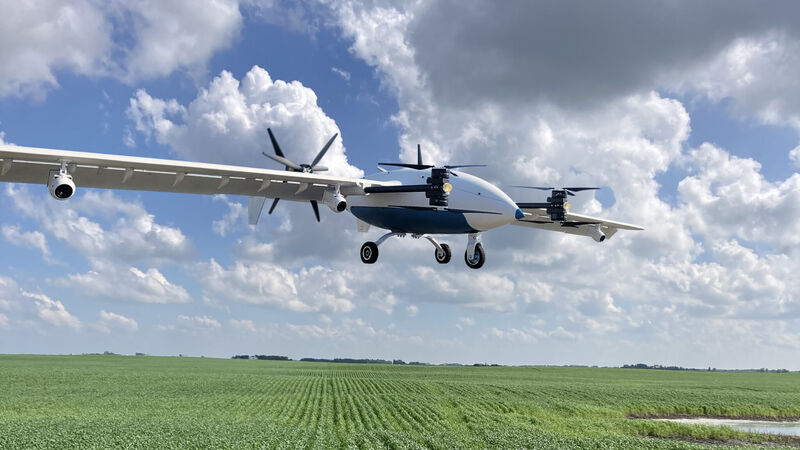 Flyingweb2-2048x1152.jpg