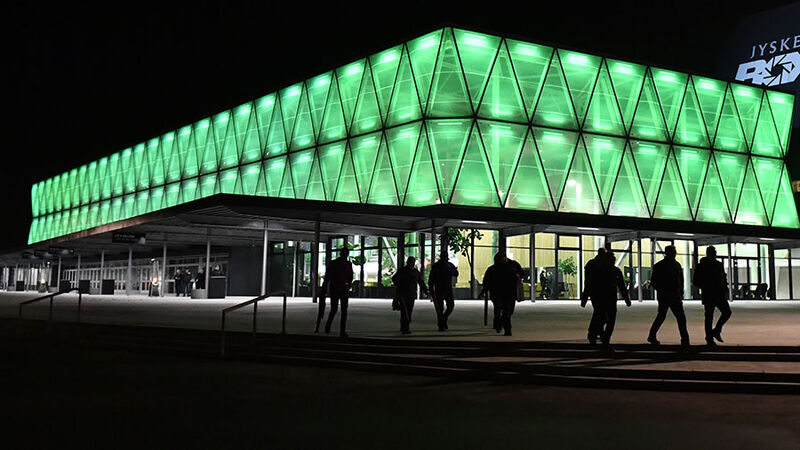Agromek-at-the-MCH-Messecenter-c-Jorgen-Bak-Rasmussen.jpg