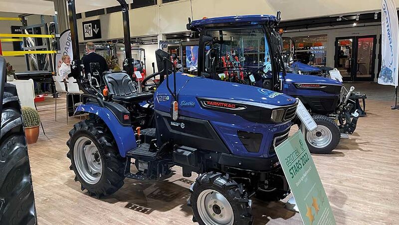 Farmtrac-_C_MAG_Matilda-Bovingdon.jpg
