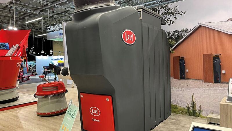 Lely-Sphere_C_MAG_Matilda-Bovingdon.jpg