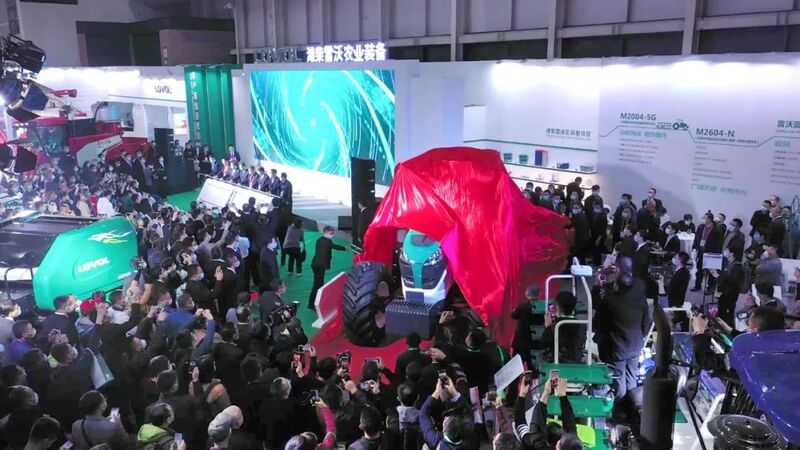 微信圖片_20230118111617.jpg