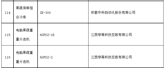 微信圖片_20230130100809.png
