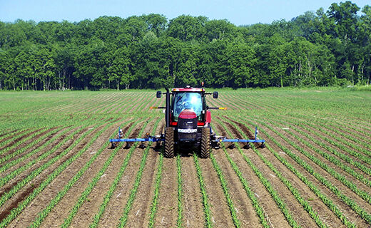 agriculture-solutions-field-iq-isobus-520x320.jpg