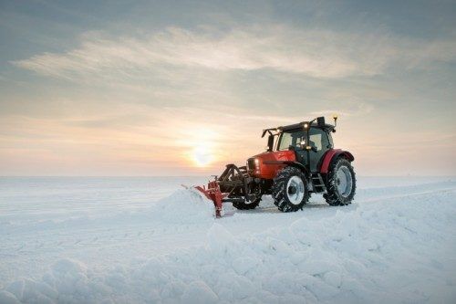 500_tractorcleaningsnow.jpeg