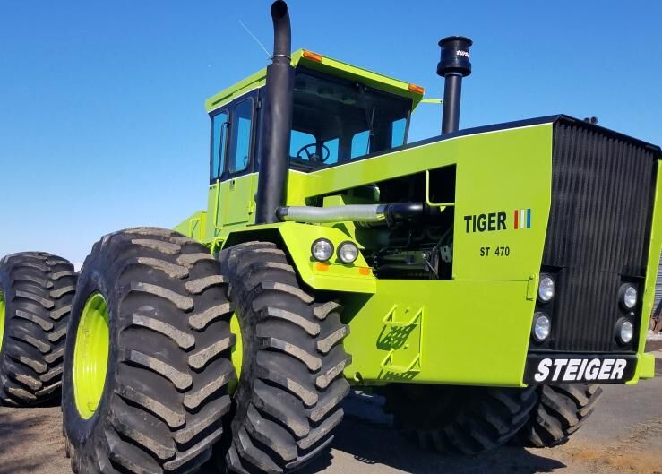 SteigerST470-WA-FSBO.jpg