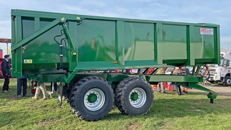 DRT-trailers_C_James-Andrews.jpg
