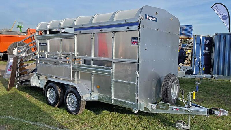Indespension-trailer_C_James-Andrews.jpg