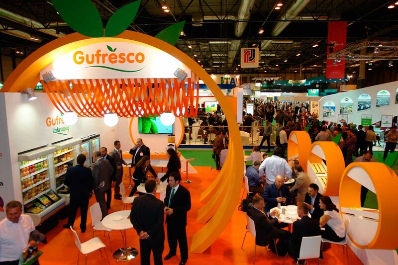 FruitAttractionExhibitiondesign.jpg