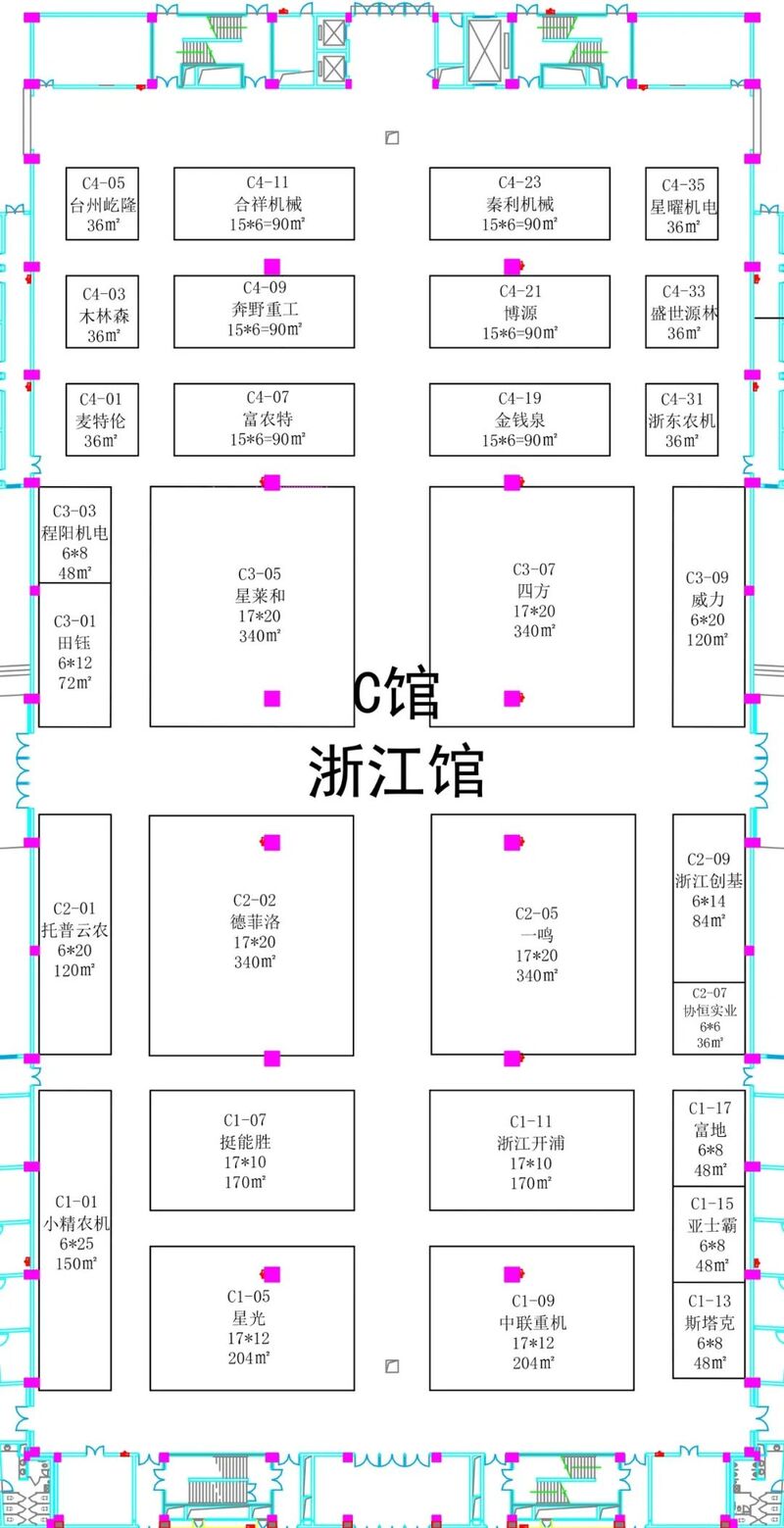 微信圖片_20230303162125.jpg