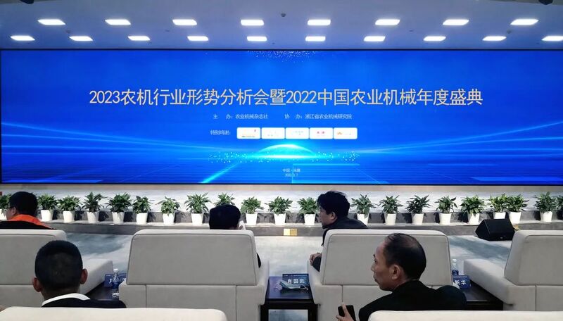 微信圖片_20230310110936.jpg