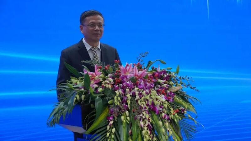 微信圖片_20230310110942.jpg