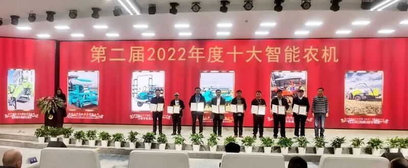 微信圖片_20230310110957.jpg