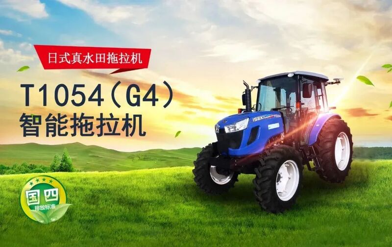 微信圖片_20230310111006.jpg
