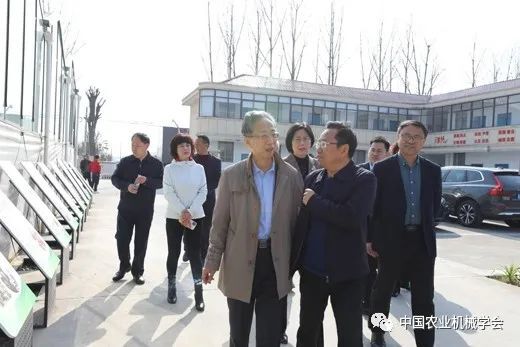 微信圖片_20230313154739.jpg