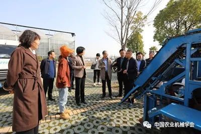 微信圖片_20230313154744.jpg
